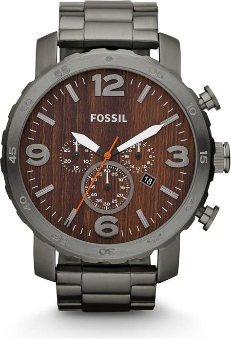 Amazon.com: Fossil .